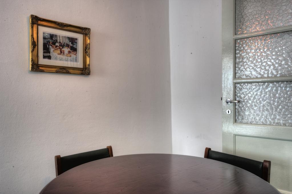 Stay Local In Alfama! Alice Central Home, Near River Lisboa Exterior foto